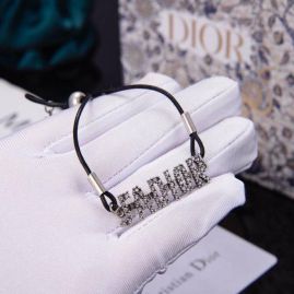 Picture of Dior Bracelet _SKUDiorbracelet07cly1417431